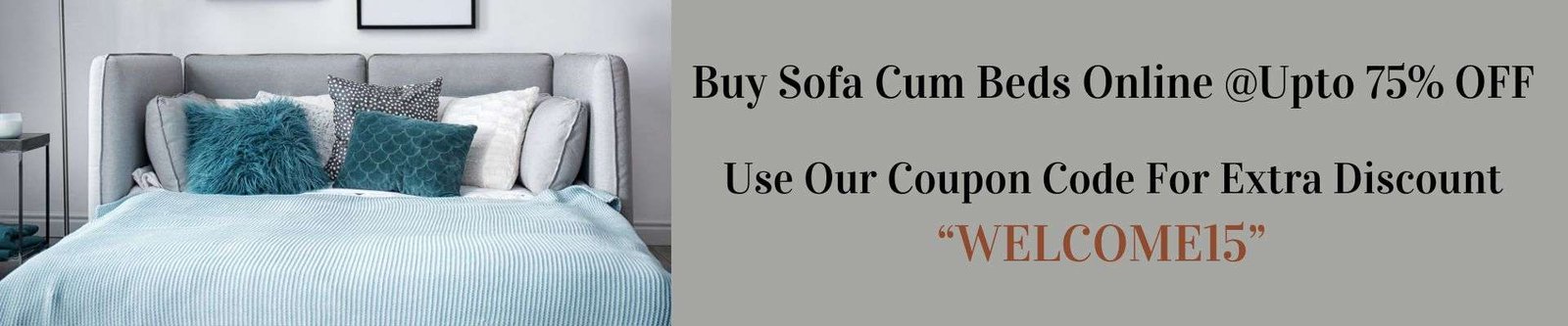 sofa-cum-bed